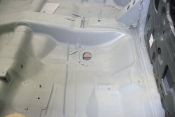 '71 Chevy Chevelle  (205).JPG